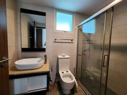 1 Canberra (D27), Condominium #534697631